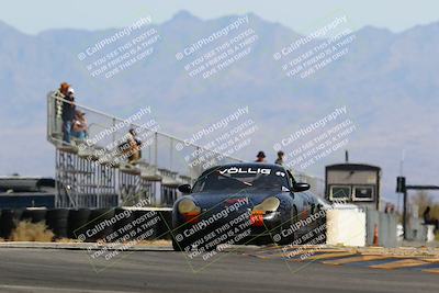 media/Mar-16-2025-Speed Ventures CVR (Sun) [[04681430d3]]/4-Black Group/Session 2 Turn 16/